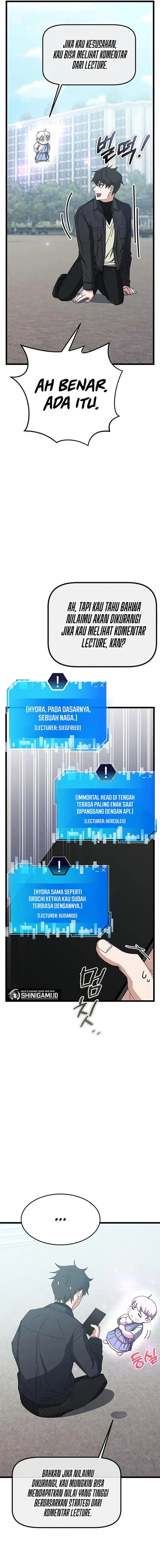 image-komik-transcension-academy-chapter-62-21/29