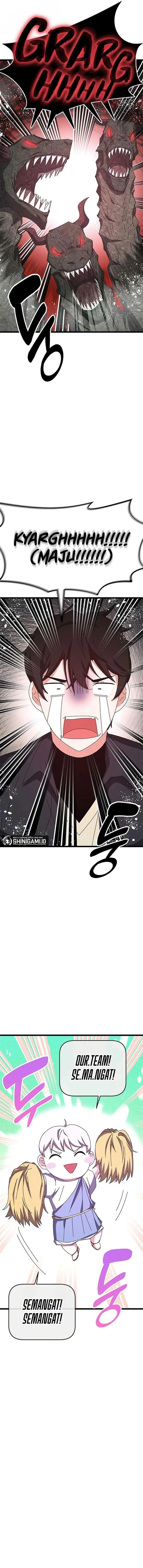 image-komik-transcension-academy-chapter-62-23/29