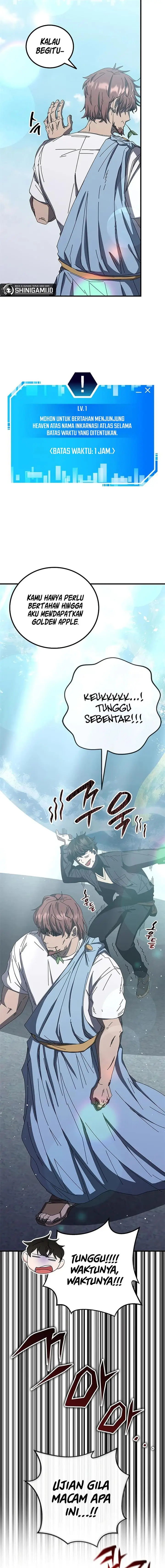 image-komik-transcension-academy-chapter-63-1/27