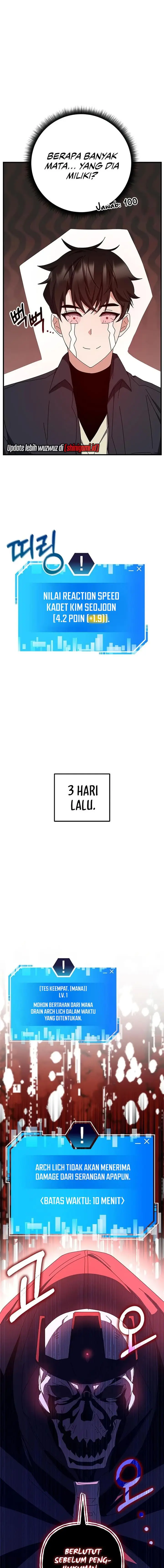 image-komik-transcension-academy-chapter-63-3/27