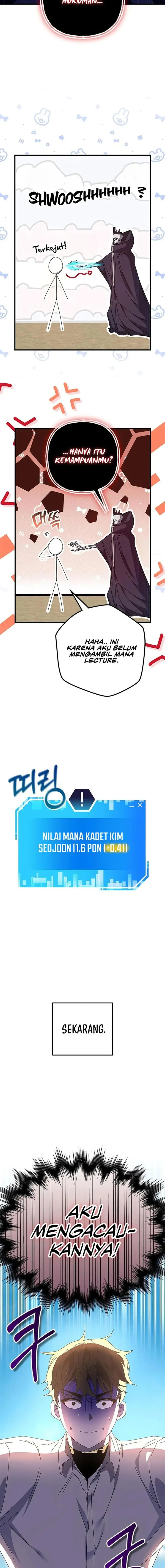 image-komik-transcension-academy-chapter-63-4/27