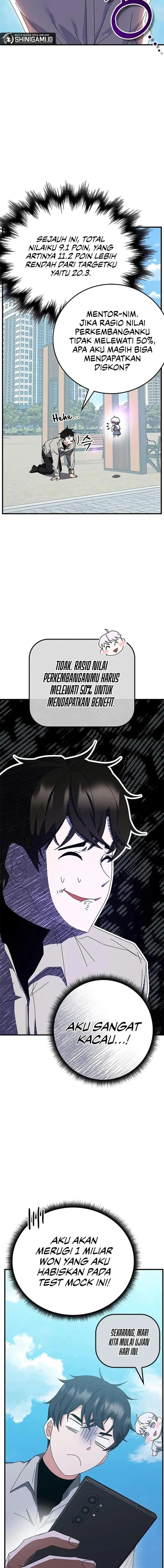 image-komik-transcension-academy-chapter-63-5/27