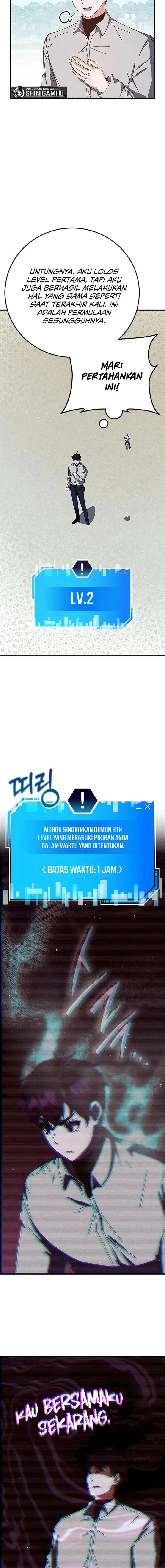 image-komik-transcension-academy-chapter-63-8/27