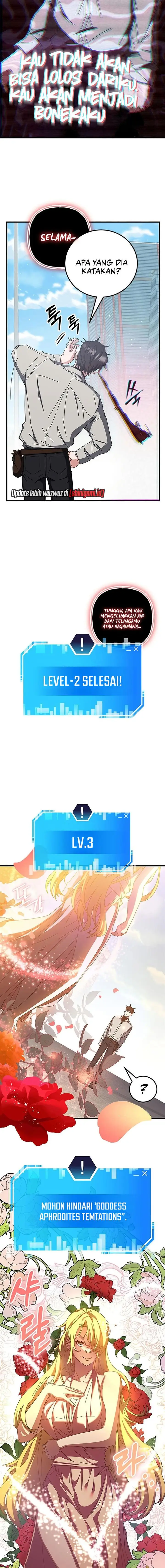 image-komik-transcension-academy-chapter-63-9/27