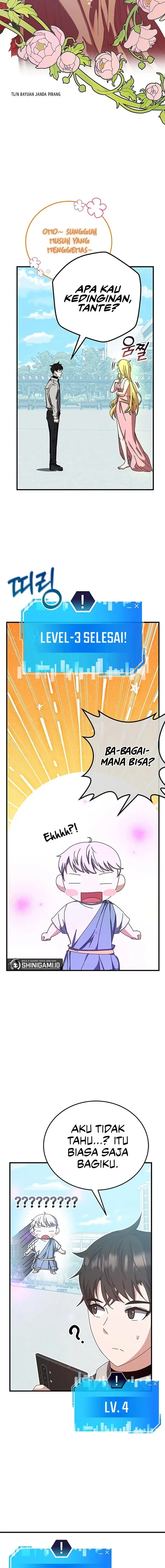 image-komik-transcension-academy-chapter-63-10/27