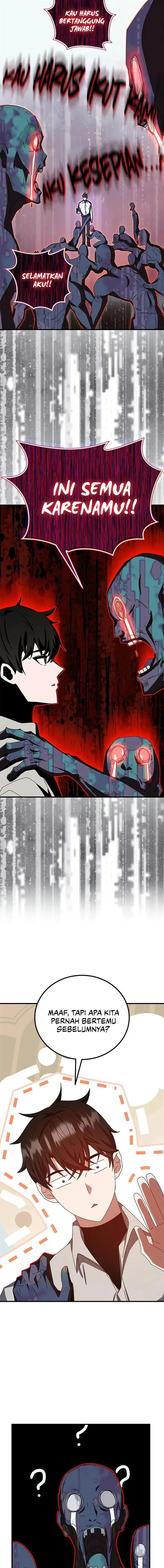 image-komik-transcension-academy-chapter-63-12/27