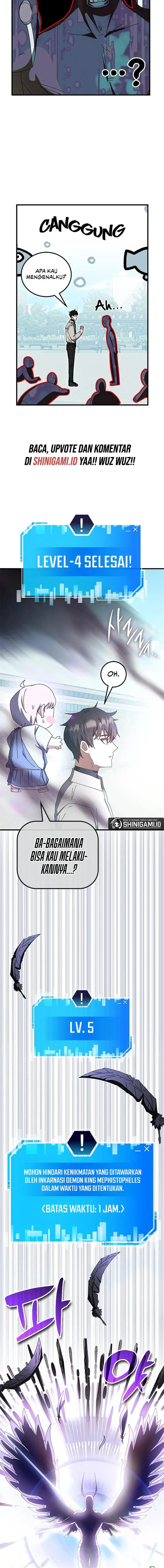 image-komik-transcension-academy-chapter-63-13/27