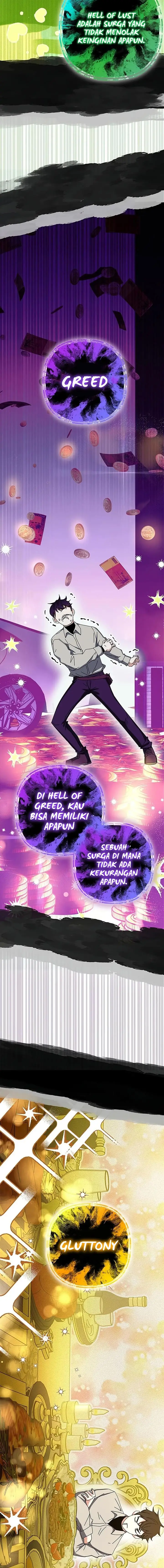 image-komik-transcension-academy-chapter-63-15/27