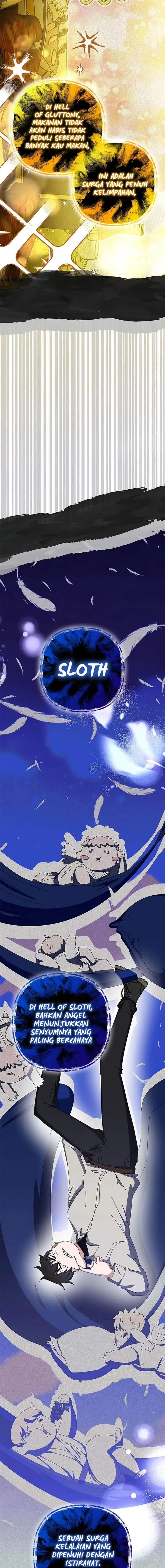 image-komik-transcension-academy-chapter-63-16/27