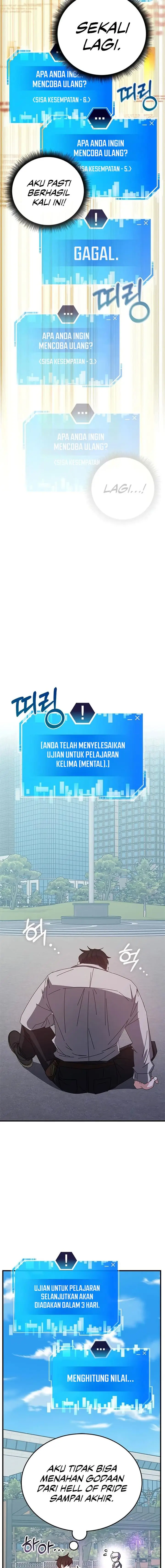 image-komik-transcension-academy-chapter-63-21/27