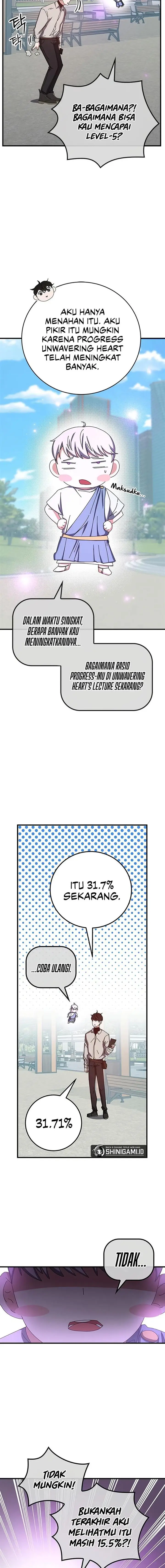 image-komik-transcension-academy-chapter-63-22/27