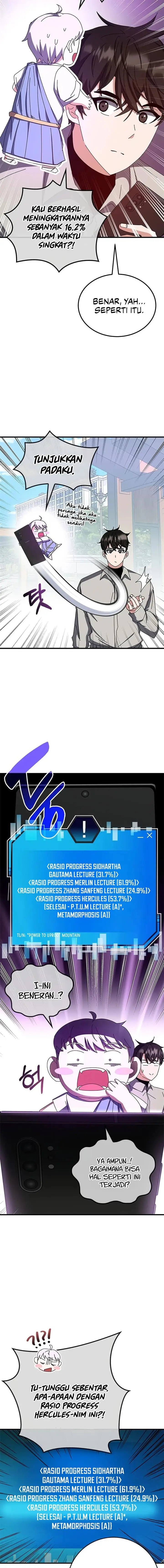 image-komik-transcension-academy-chapter-63-23/27