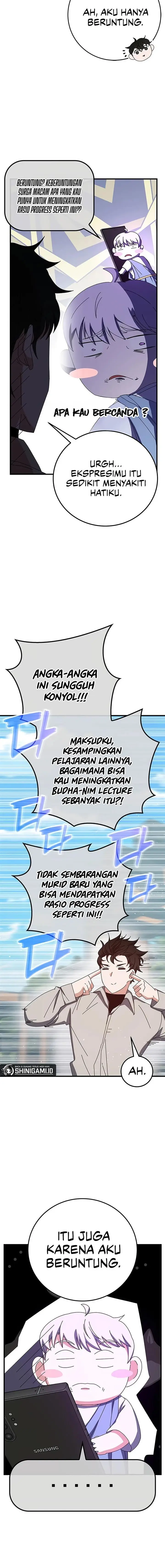 image-komik-transcension-academy-chapter-63-24/27