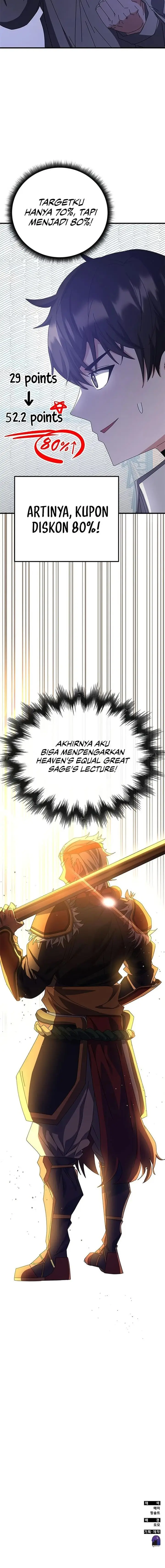 image-komik-transcension-academy-chapter-63-26/27