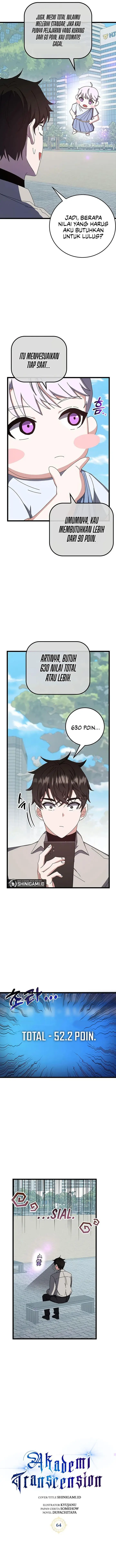 image-komik-transcension-academy-chapter-64-1/20