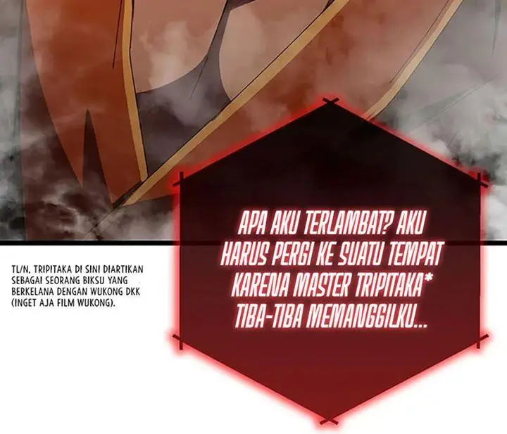 image-komik-transcension-academy-chapter-64-6/20
