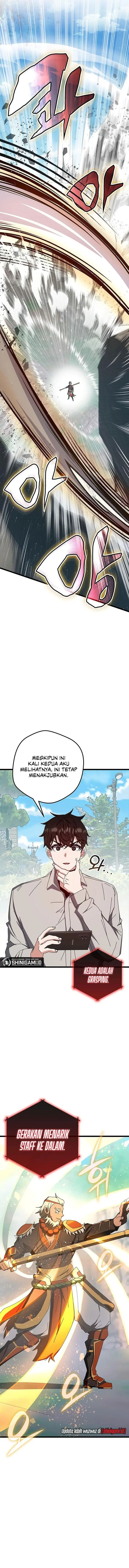 image-komik-transcension-academy-chapter-64-9/20