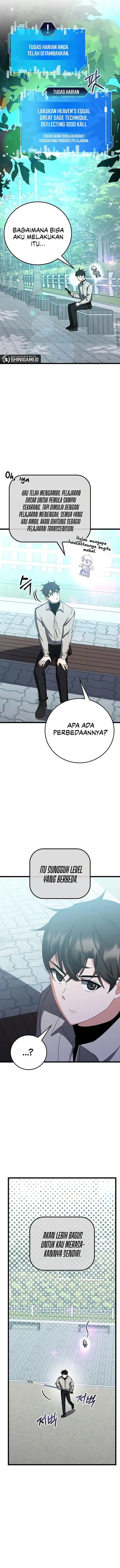 image-komik-transcension-academy-chapter-64-12/20