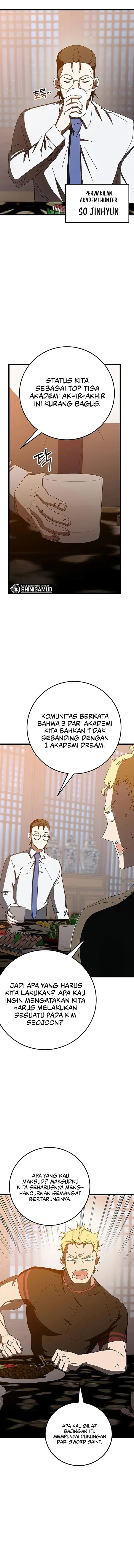 image-komik-transcension-academy-chapter-64-16/20