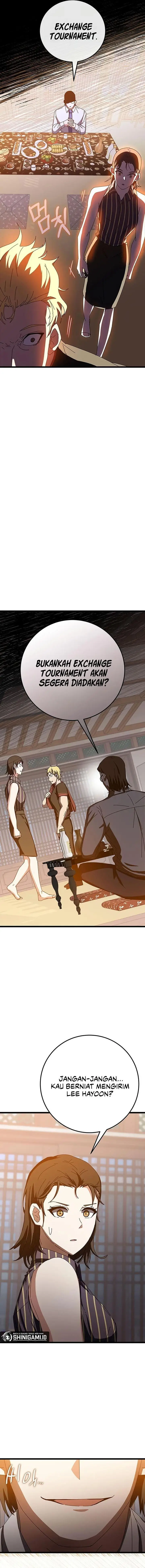 image-komik-transcension-academy-chapter-64-18/20
