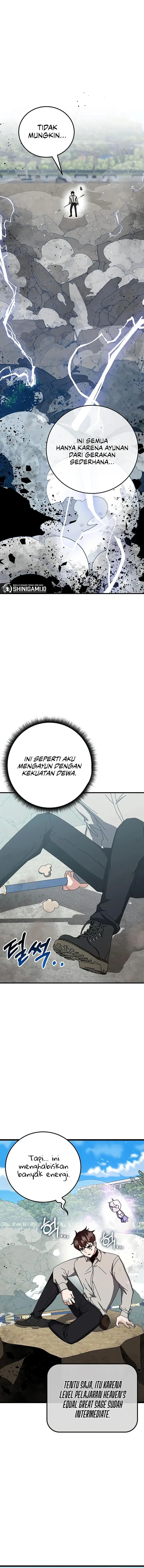 image-komik-transcension-academy-chapter-65-0/22