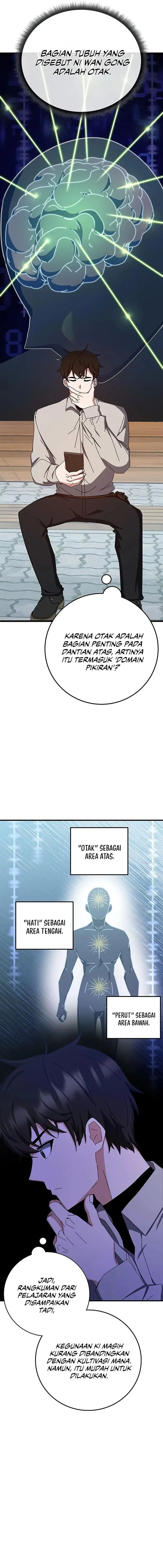 image-komik-transcension-academy-chapter-65-7/22