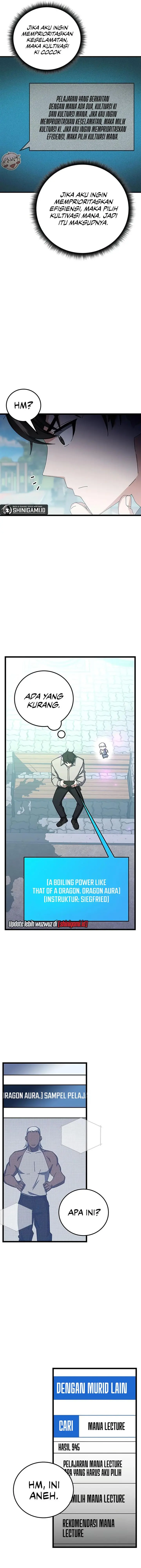 image-komik-transcension-academy-chapter-65-8/22
