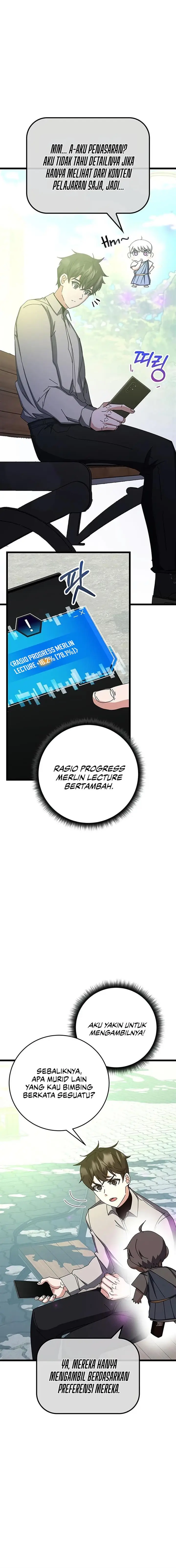 image-komik-transcension-academy-chapter-65-11/22