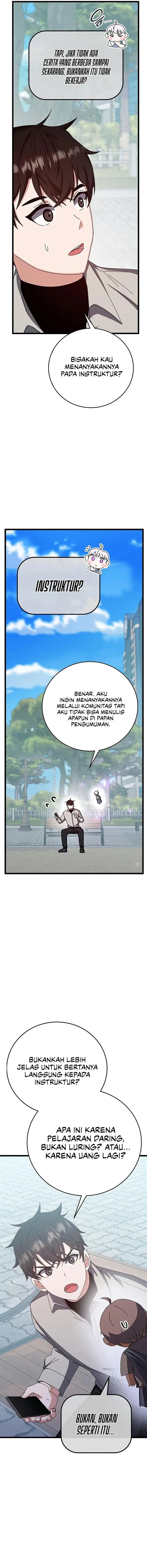 image-komik-transcension-academy-chapter-65-12/22