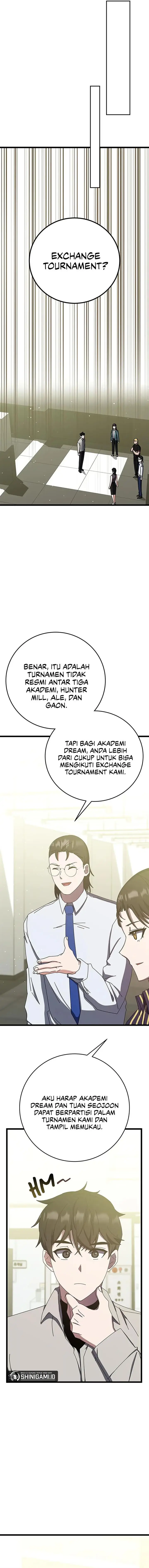 image-komik-transcension-academy-chapter-65-16/22