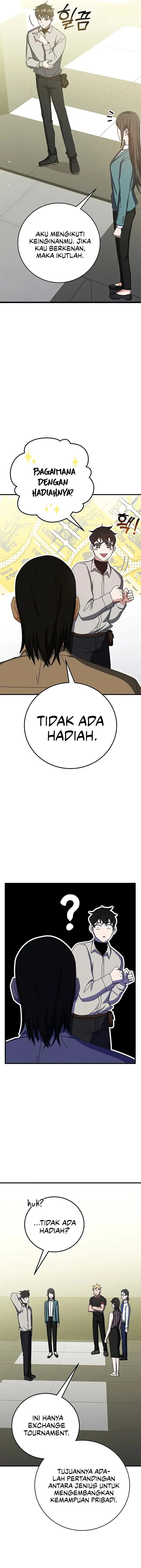 image-komik-transcension-academy-chapter-65-17/22