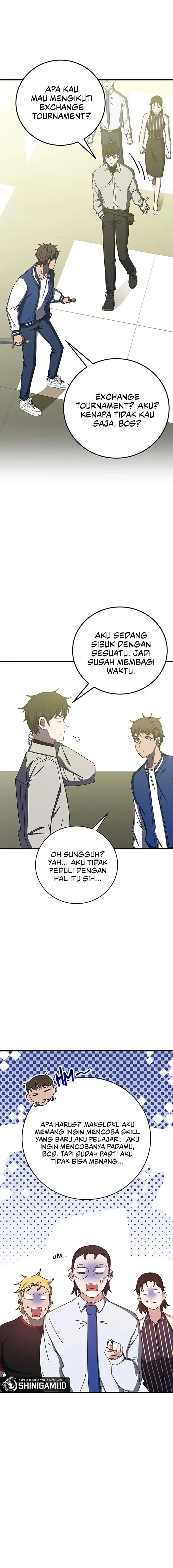 image-komik-transcension-academy-chapter-65-20/22