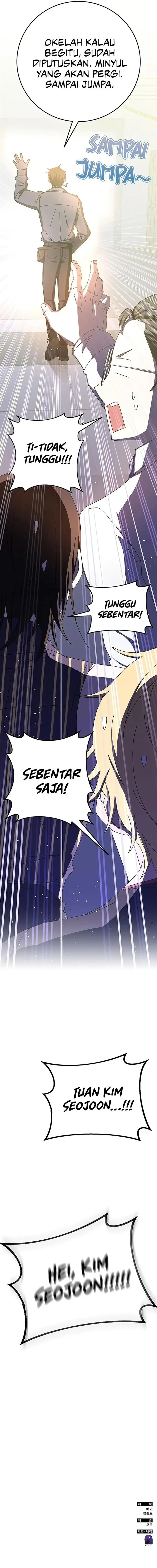 image-komik-transcension-academy-chapter-65-21/22