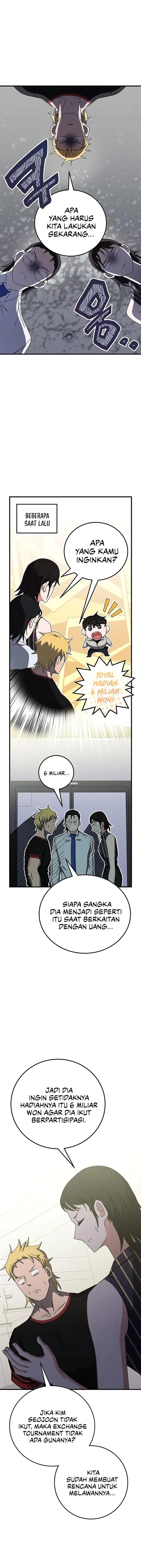 image-komik-transcension-academy-chapter-66-0/22