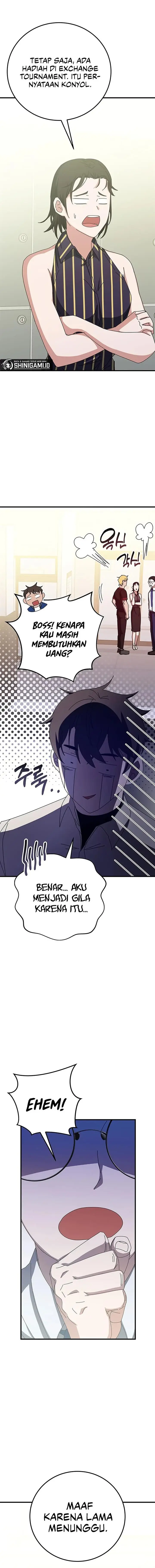 image-komik-transcension-academy-chapter-66-1/22