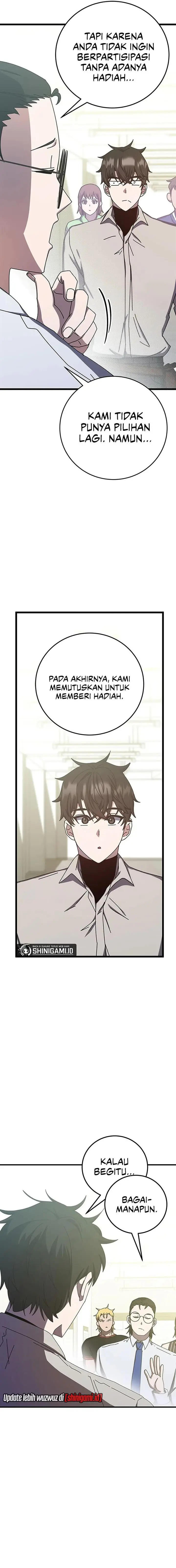 image-komik-transcension-academy-chapter-66-3/22