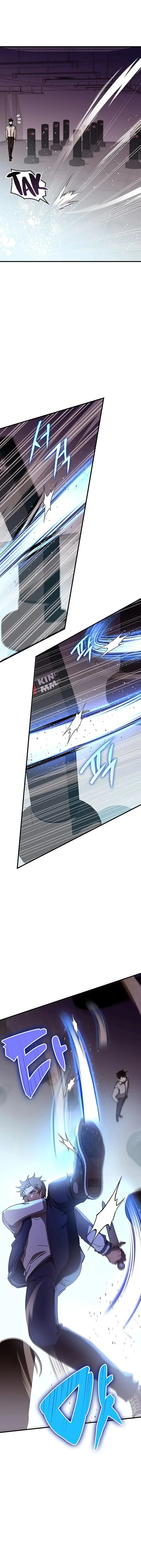 image-komik-transcension-academy-chapter-66-6/22
