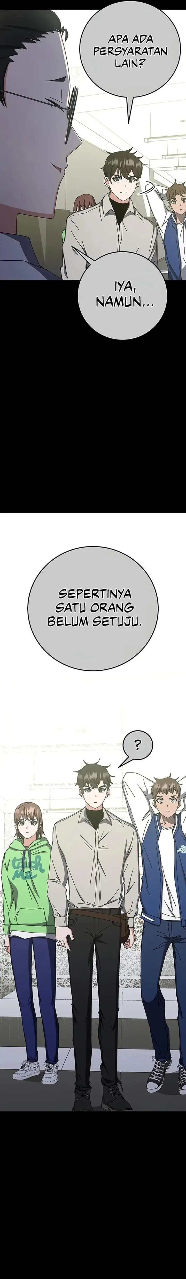 image-komik-transcension-academy-chapter-66-10/22