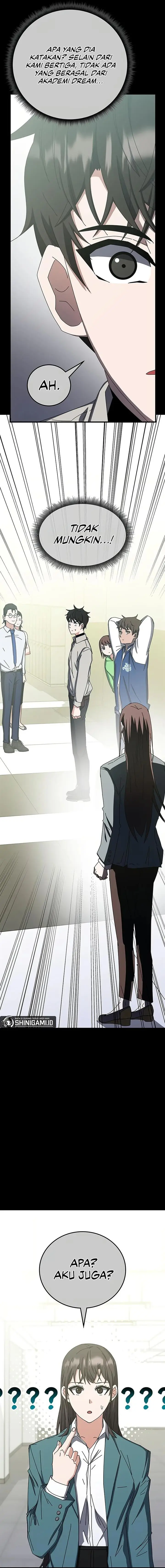 image-komik-transcension-academy-chapter-66-11/22