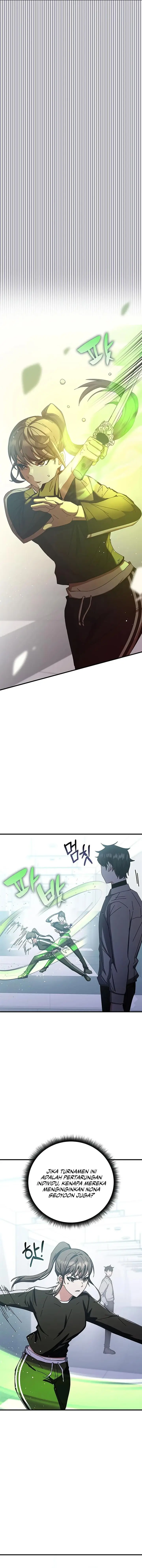 image-komik-transcension-academy-chapter-66-12/22