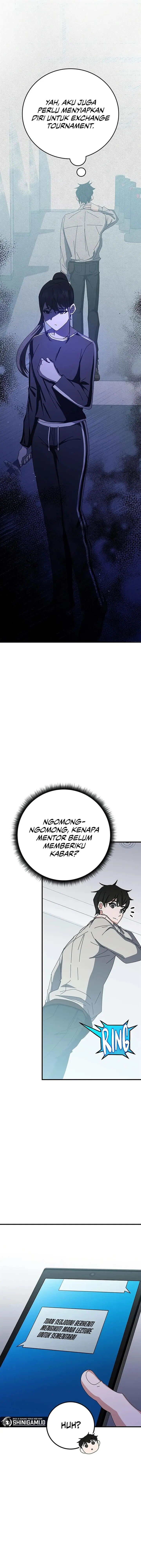 image-komik-transcension-academy-chapter-66-15/22