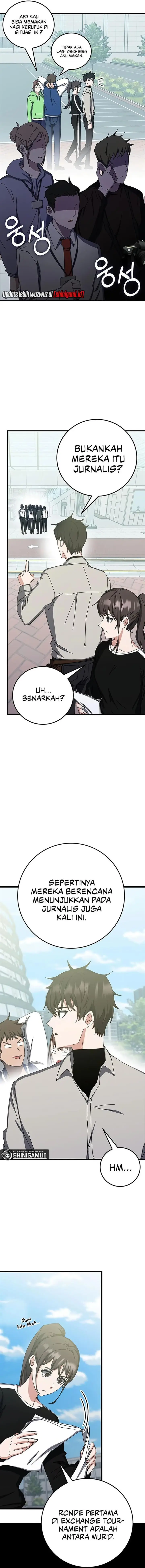 image-komik-transcension-academy-chapter-66-18/22