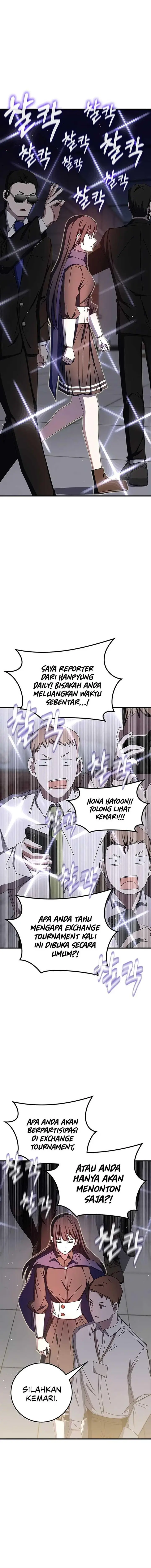 image-komik-transcension-academy-chapter-67-0/20
