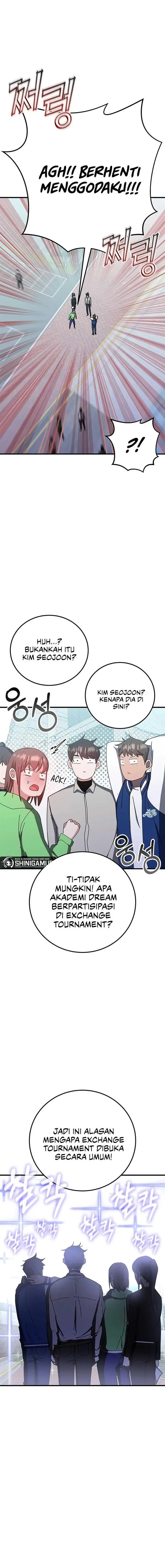 image-komik-transcension-academy-chapter-67-4/20