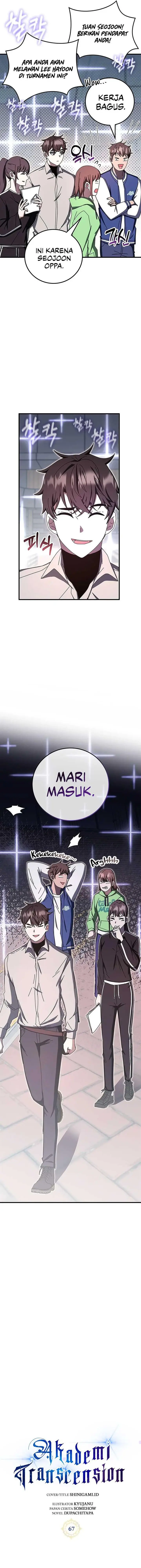 image-komik-transcension-academy-chapter-67-5/20