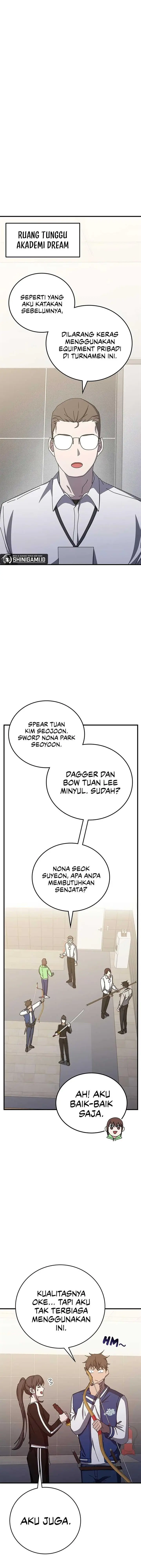 image-komik-transcension-academy-chapter-67-6/20