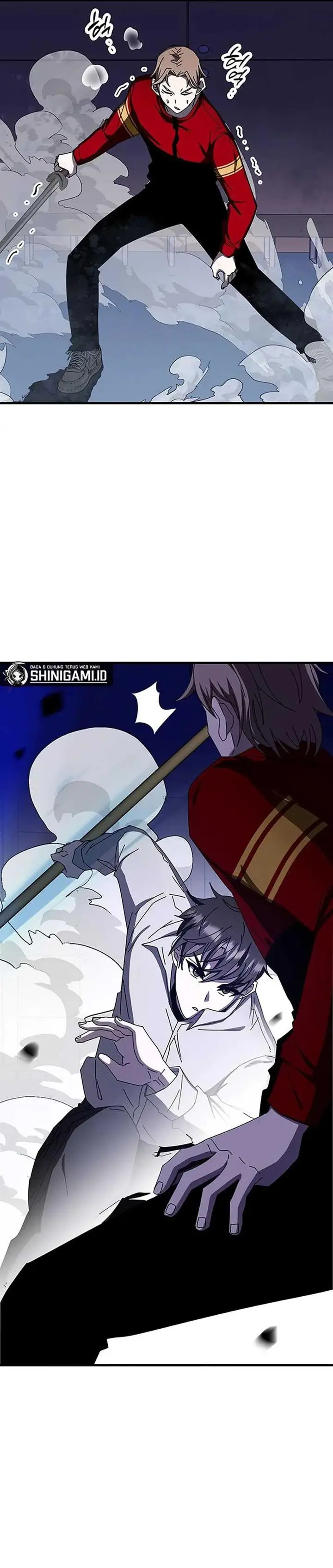 image-komik-transcension-academy-chapter-67-15/20
