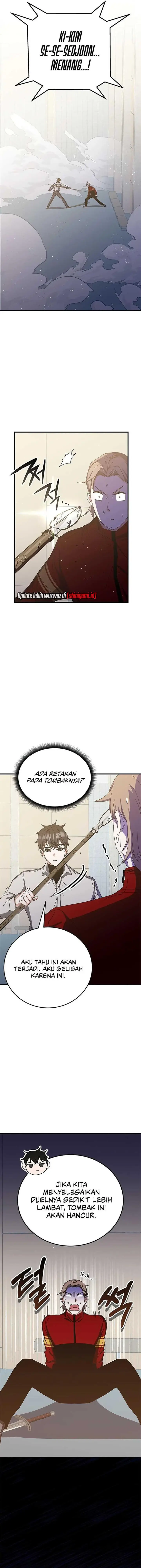 image-komik-transcension-academy-chapter-67-18/20
