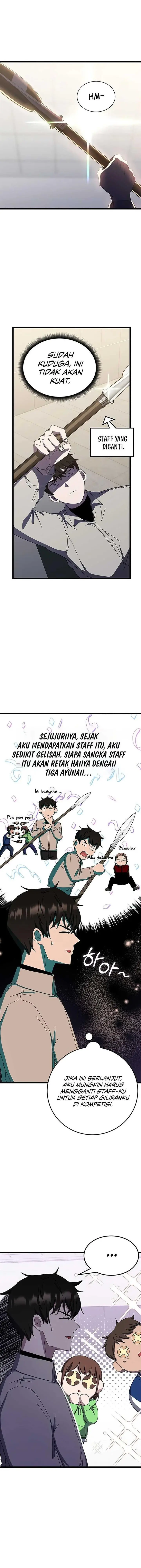 image-komik-transcension-academy-chapter-68-0/20