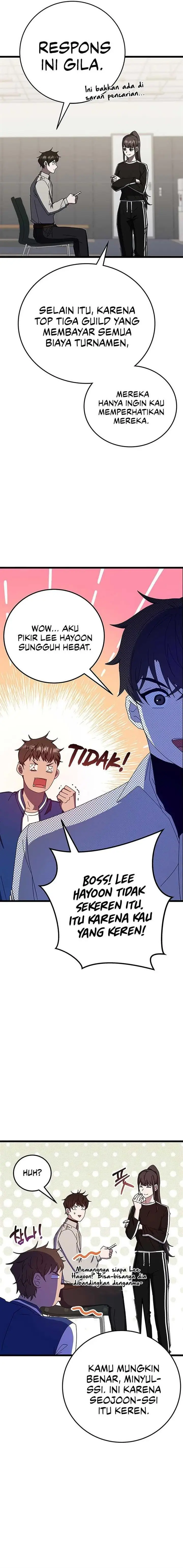 image-komik-transcension-academy-chapter-68-2/20